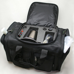VapeCase for Arizer Extreme Q