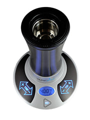 Vapir Rise Vaporizer 2.0