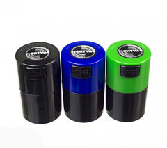 Tightvac Vitavac Container .06 Liter 3.5 grams
