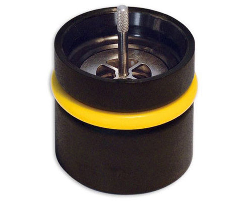 Solid Valve Normal Filling Chamber for Volcano Vaporizer S