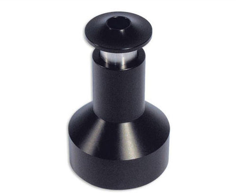 Solid Valve Mouthpiece for Volcano Vaporizer