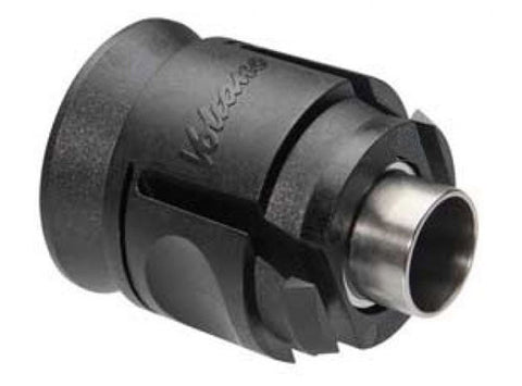 Solid Valve for Volcano Vaporizer