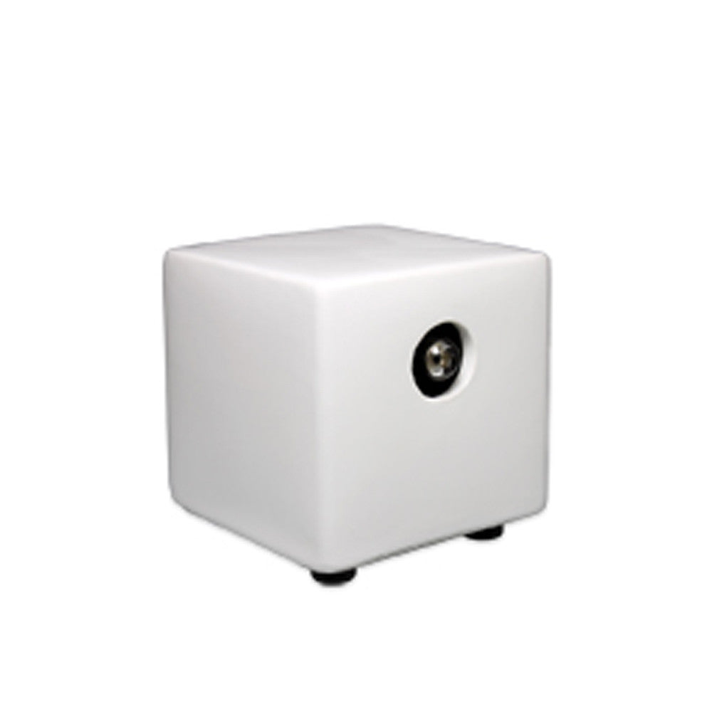 Hot Box Vaporizer hmak Hot Box Vaporizer hmak