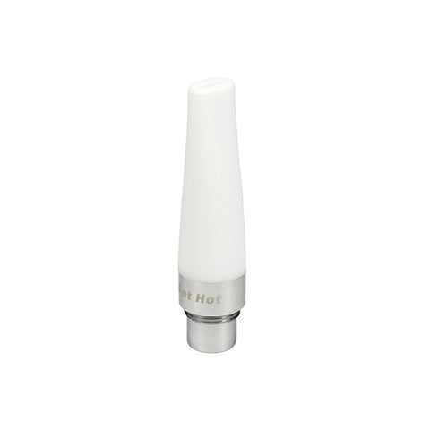 Flowermate V5S Silicone Mouthpiece