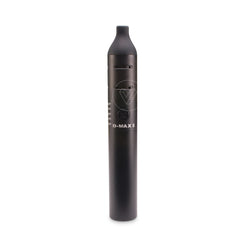 X MAX V2 Pro Vaporizer
