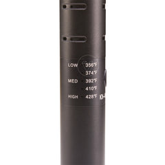X MAX V2 Pro Vaporizer