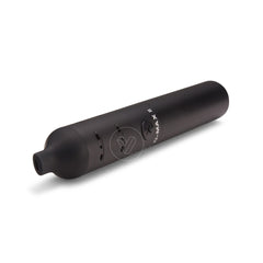 X MAX V2 Pro Vaporizer
