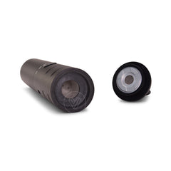 X MAX V2 Pro Vaporizer