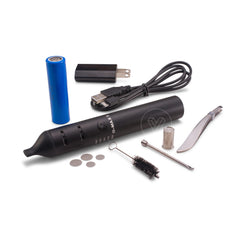X MAX V2 Pro Vaporizer