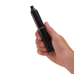X MAX V2 Pro Vaporizer